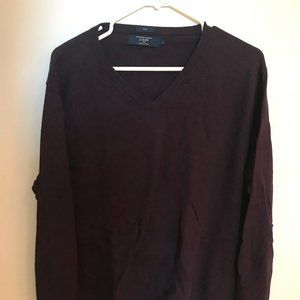 J Crew Sweater